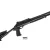 Strzelba samopowtarzalna TATRA STB-401 BLACK kal.12/76